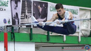 gam s foto pagliaricci   simone ferraro dsc09576